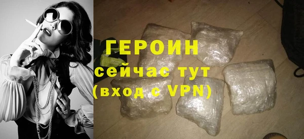 хмурый Ижевск