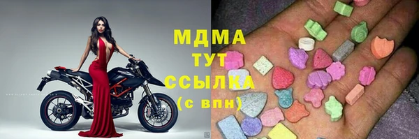 хмурый Ижевск