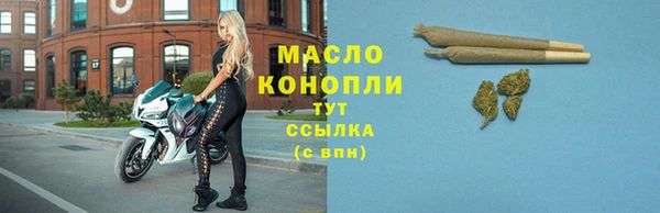 хмурый Ижевск