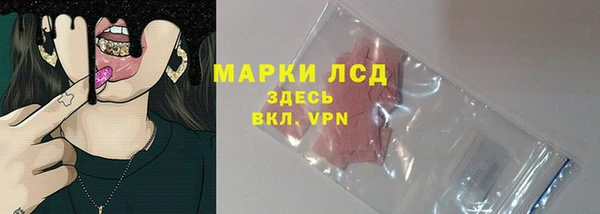 прущие грибы Тольятти