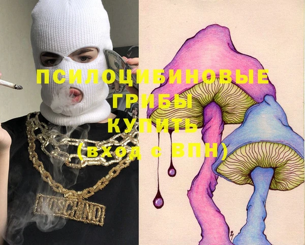 хмурый Ижевск