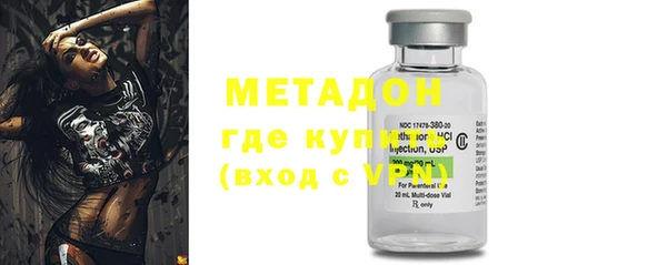 хмурый Ижевск