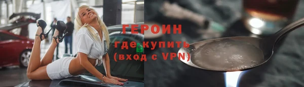 хмурый Ижевск