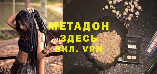 хмурый Ижевск
