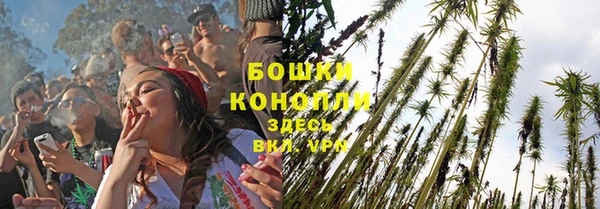 хмурый Ижевск