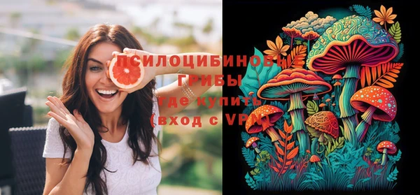 хмурый Ижевск