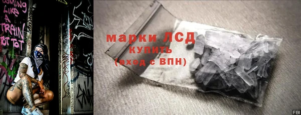 хмурый Ижевск