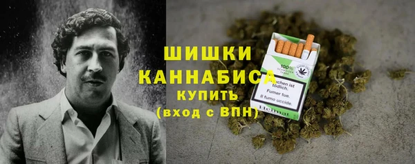 хмурый Ижевск