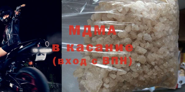 хмурый Ижевск