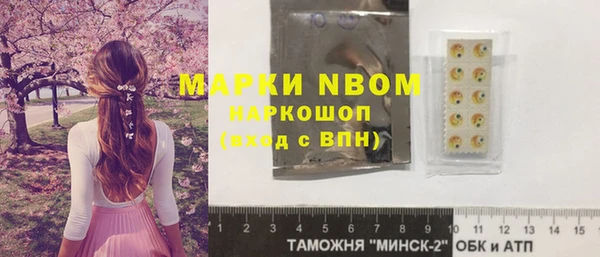 прущие грибы Тольятти